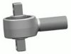 KRUPP 03041723 Repair Kit, link